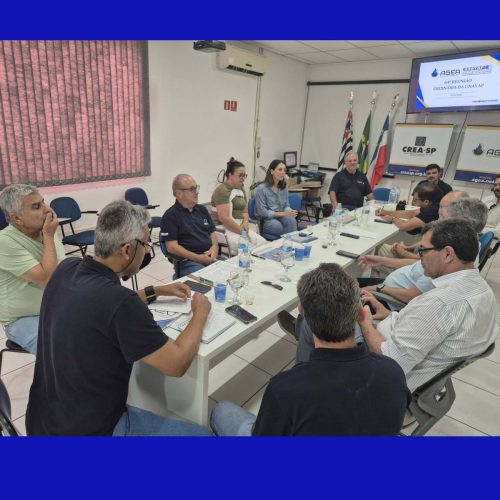 Reuniao-UNAVAP-07-02-26-2