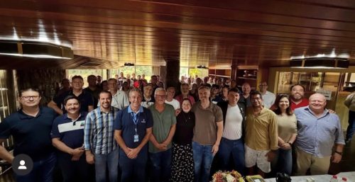 Reuniao-Unabam-07-02-26-1