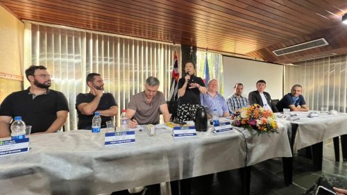 Reuniao-Unabam-07-02-26-10