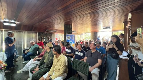 Reuniao-Unabam-07-02-26-11