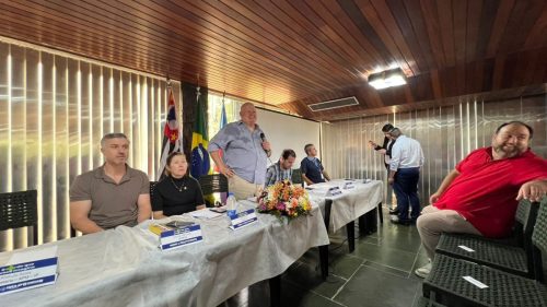 Reuniao-Unabam-07-02-26-12