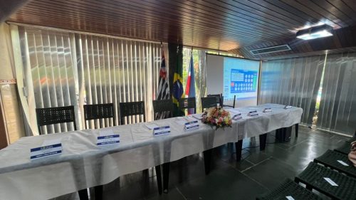 Reuniao-Unabam-07-02-26-14