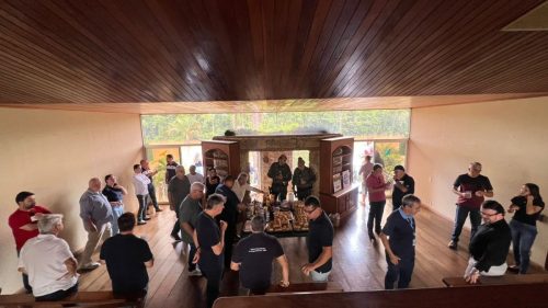 Reuniao-Unabam-07-02-26-15