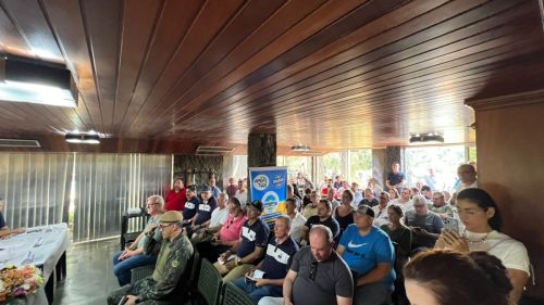 Reuniao-Unabam-07-02-26-2