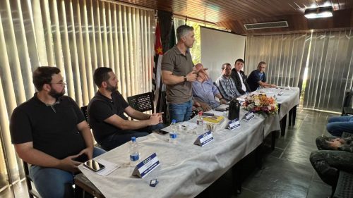 Reuniao-Unabam-07-02-26-4