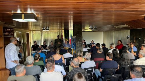 Reuniao-Unabam-07-02-26-5