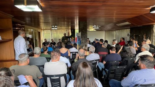 Reuniao-Unabam-07-02-26-6