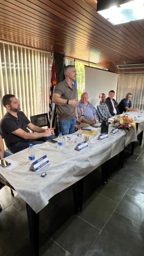 Reuniao-Unabam-07-02-26-7