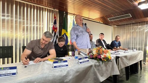 Reuniao-Unabam-07-02-26-8