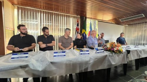 Reuniao-Unabam-07-02-26-9