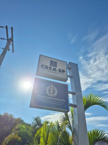 Reuniao-Unabam-20-06-26-4