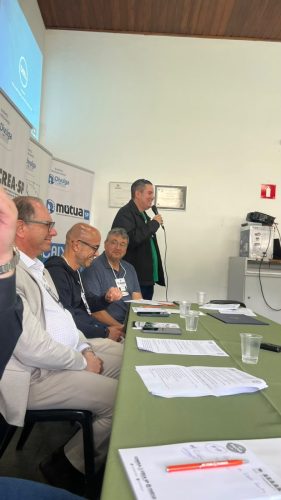 Reuniao-Unabat-22-08-26-18