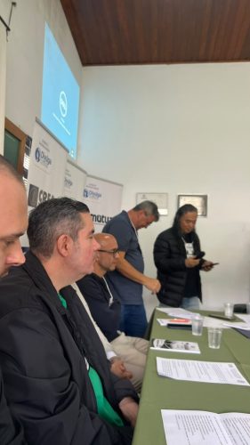 Reuniao-Unabat-22-08-26-23