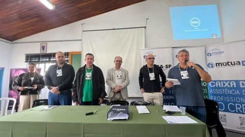 Reuniao-Unabat-22-08-26-24