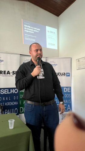Reuniao-Unabat-22-08-26-25