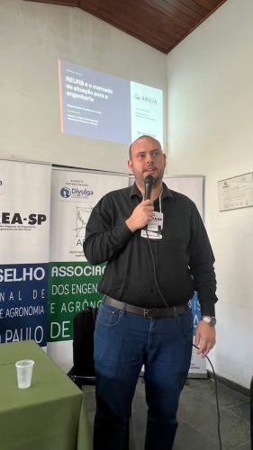 Reuniao-Unabat-22-08-26-26