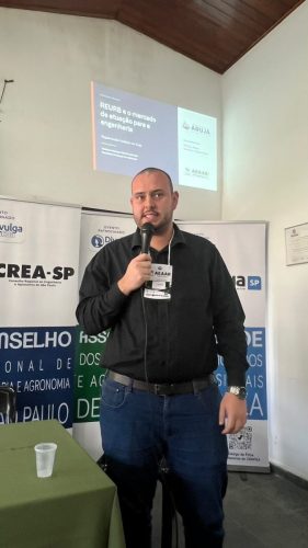 Reuniao-Unabat-22-08-26-27
