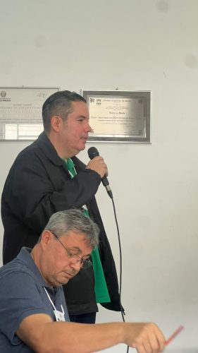 Reuniao-Unabat-22-08-26-29