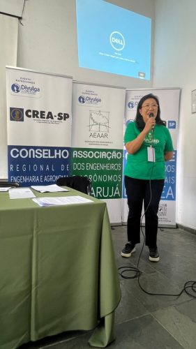 Reuniao-Unabat-22-08-26-3