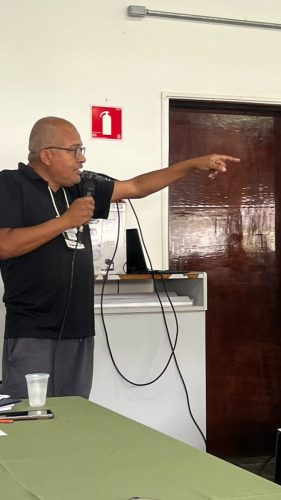 Reuniao-Unabat-22-08-26-30