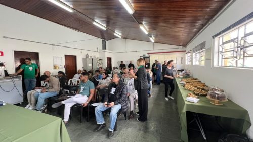 Reuniao-Unabat-22-08-26-4
