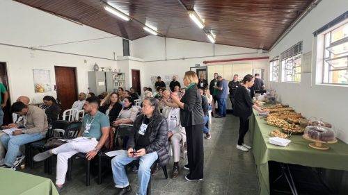 Reuniao-Unabat-22-08-26-6