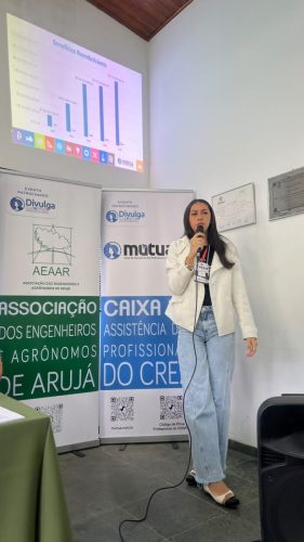 Reuniao-Unabat-22-08-26-7