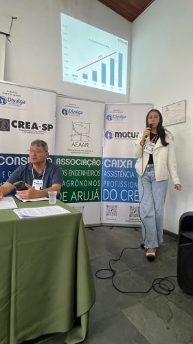 Reuniao-Unabat-22-08-26-8