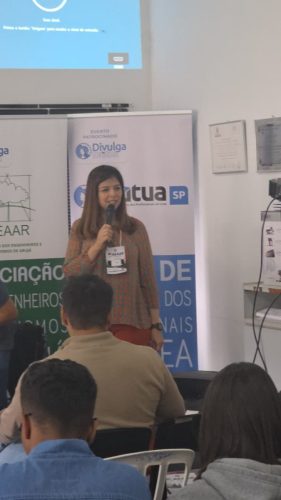 Reuniao-Unabat-22-08-26-9