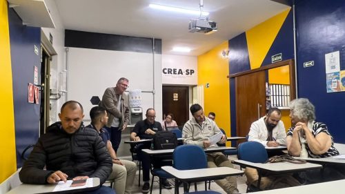 Reuniao-Unabat-22-09-26-2