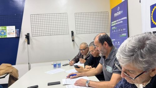 Reuniao-Unabat-22-09-26-3