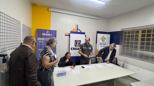 Reuniao-Unabat-22-09-26-4