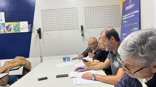Reuniao-Unabat-22-09-26-5