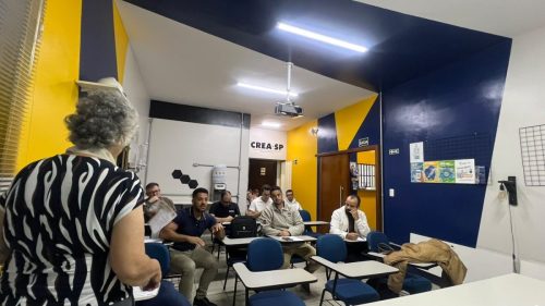 Reuniao-Unabat-22-09-26-6