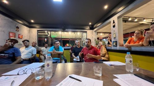 Reuniao-Unabat-24-02-26-10 (1)