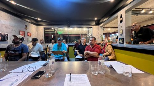 Reuniao-Unabat-24-02-26-1 (1)