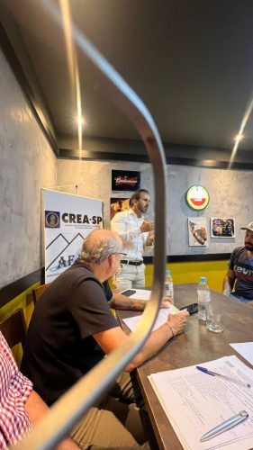 Reuniao-Unabat-24-02-26-3 (1)