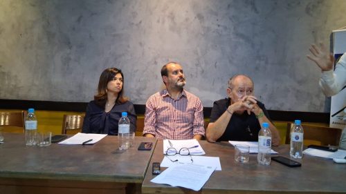 Reuniao-Unabat-24-02-26-5 (1)