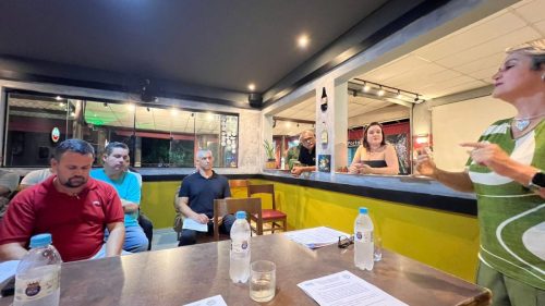 Reuniao-Unabat-24-02-26-6 (1)