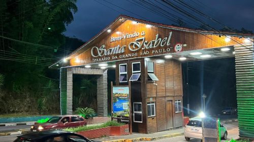 Reuniao-Unabat-24-02-26-7 (1)