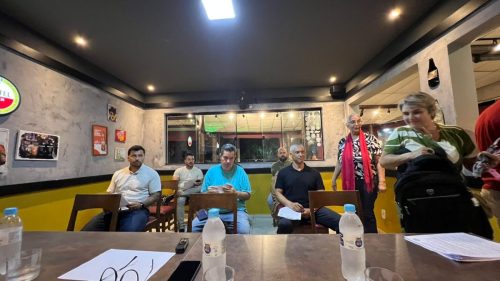 Reuniao-Unabat-24-02-26-8 (1)