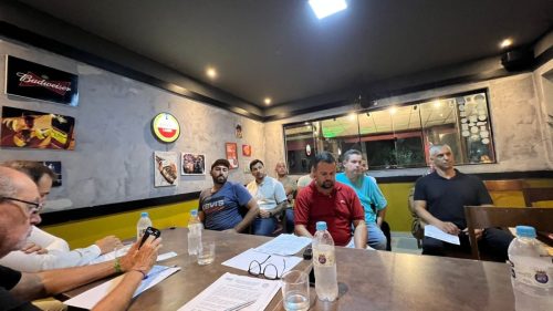 Reuniao-Unabat-24-02-26-9 (1)