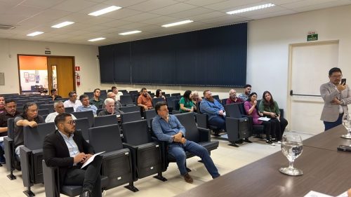 Reuniao-Unabat-26-01-26-1