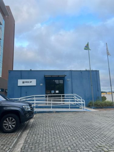 Reuniao-Unabat-26-01-26-10