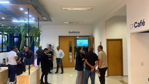 Reuniao-Unabat-26-01-26-11