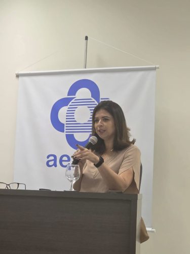 Reuniao-Unabat-26-01-26-12