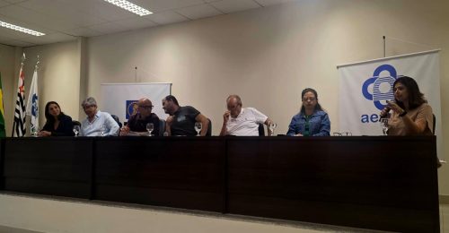 Reuniao-Unabat-26-01-26-13