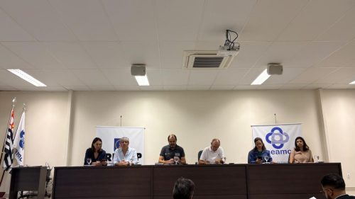 Reuniao-Unabat-26-01-26-14