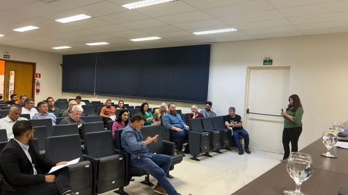 Reuniao-Unabat-26-01-26-15