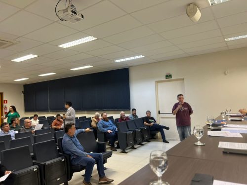 Reuniao-Unabat-26-01-26-2